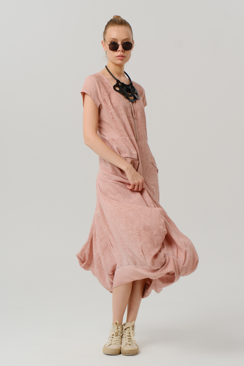 1672 розовый (7)