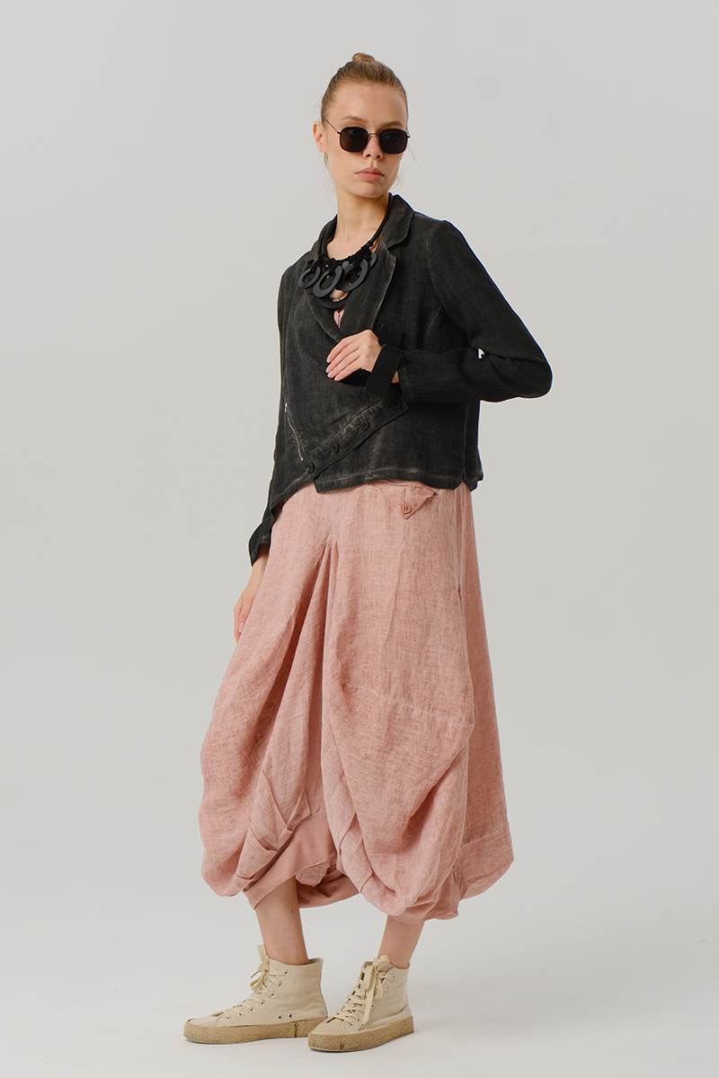 1672 розовый (6)