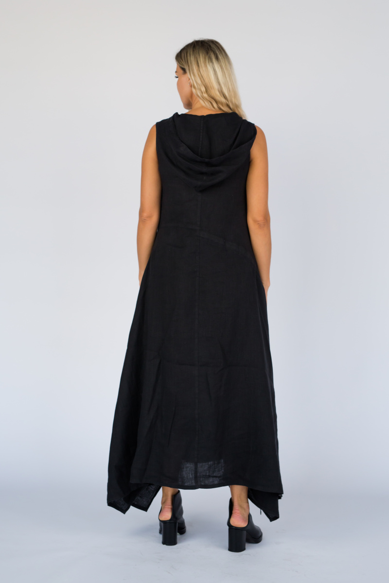 платье 510 (6)