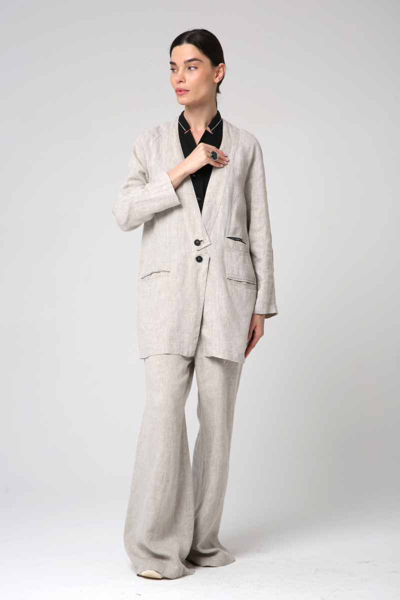 жакет 3051 натуральный (1)