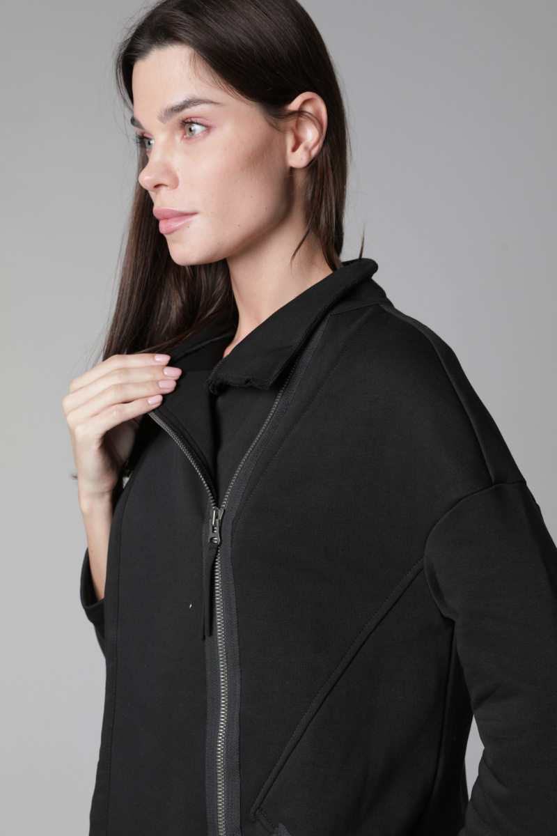 Жакет 3003 тр. брюки 257 тр (4)