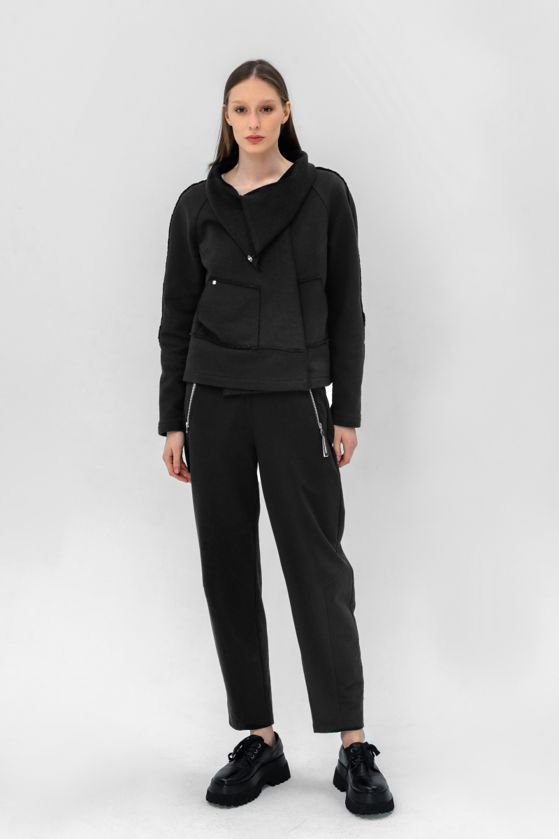жакет 3039 брюки 20022 черный (1)