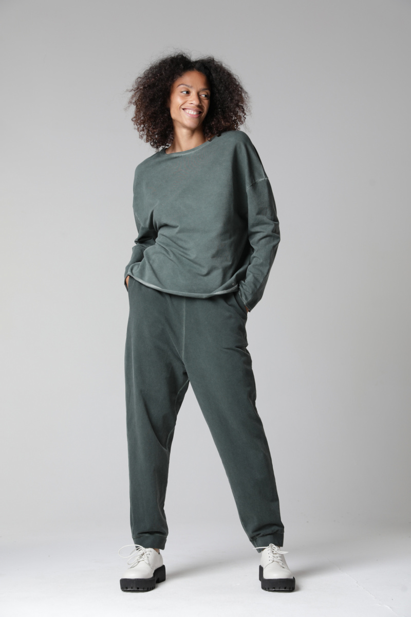 туника 1004 тр. брюки 291 (5)