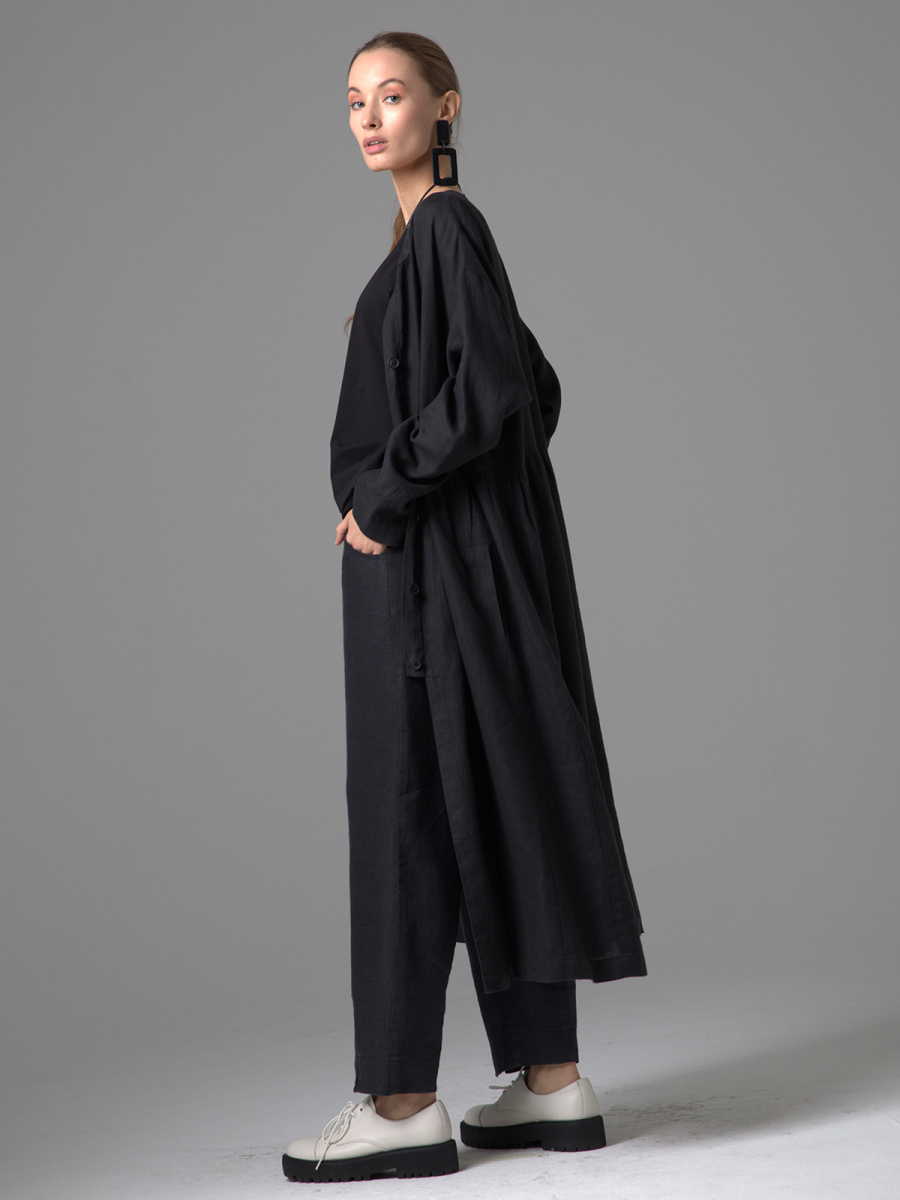 тун 166 лен, бл 119 тр, бр 284 лен (35)