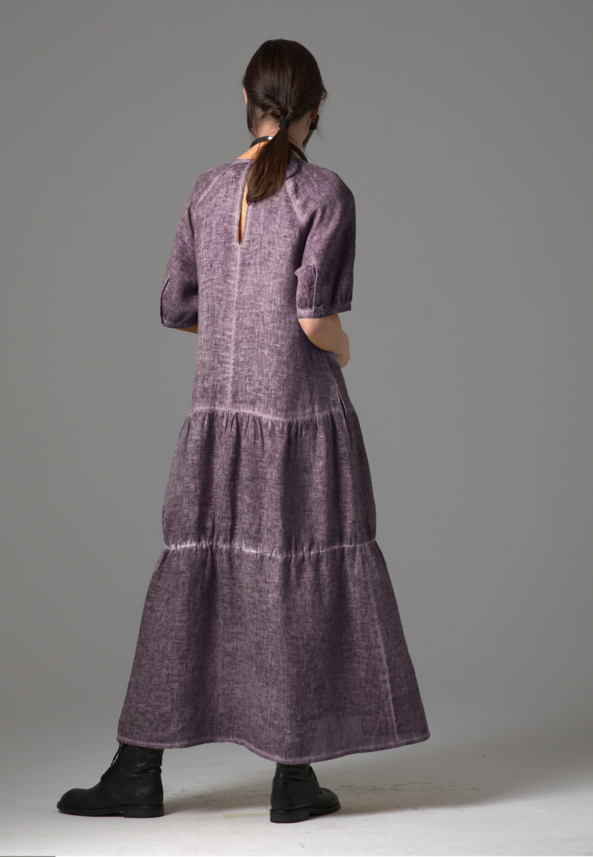 588 лиловый 4