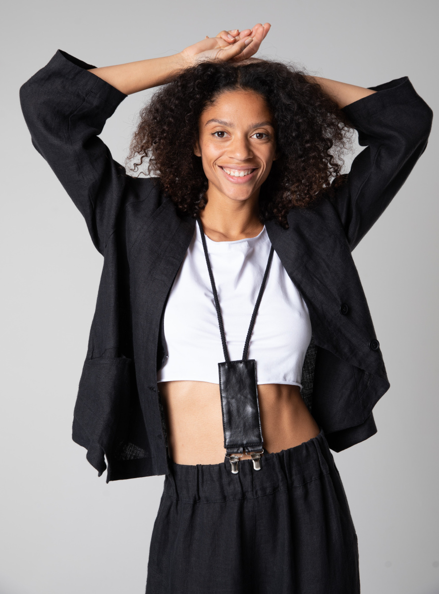 Блуза 1060 (14)