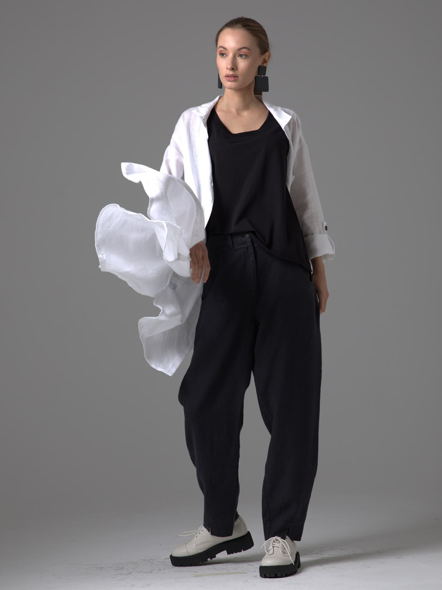 туника 188 лен, бл 119 тр, бр 284 лен (1)-min