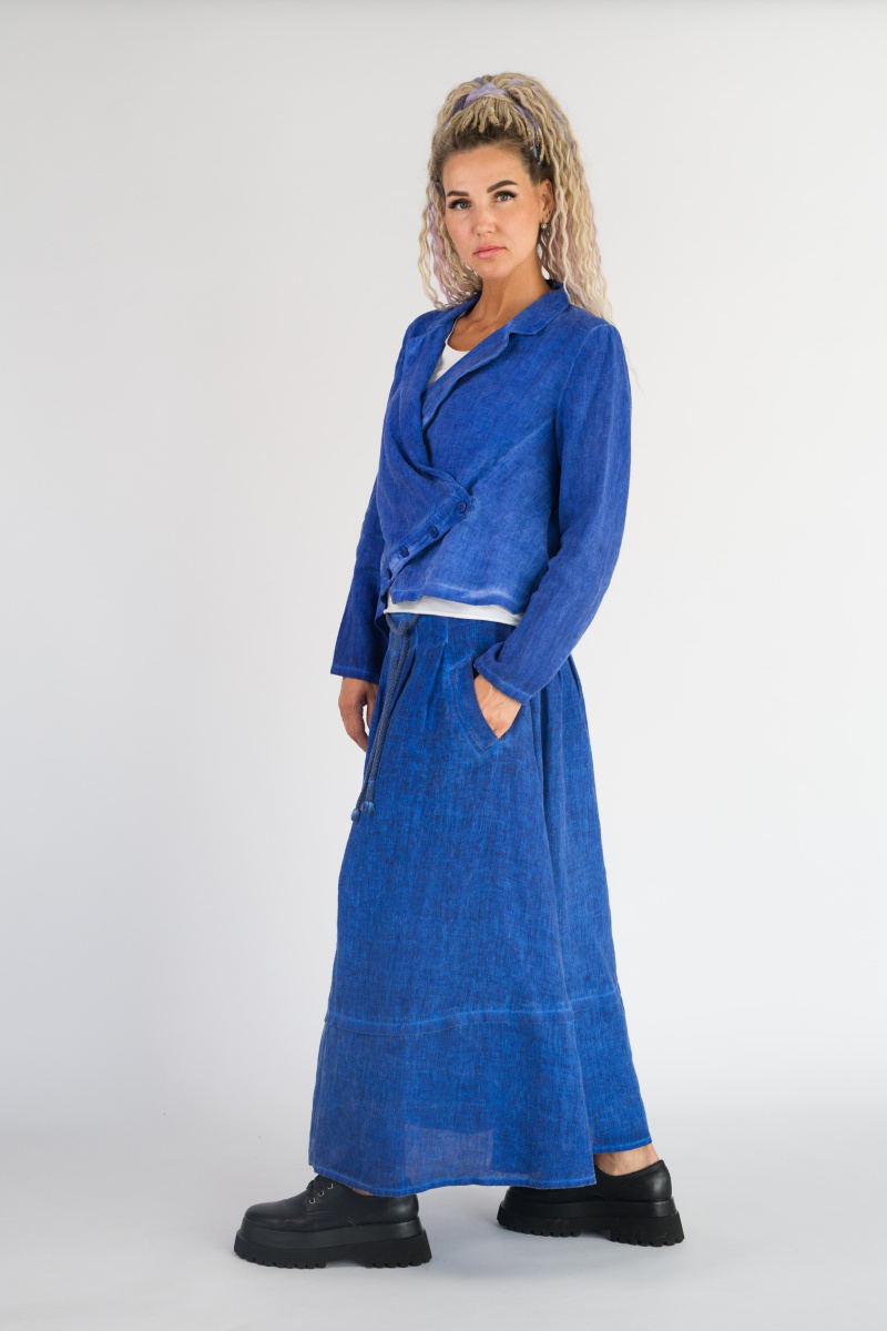 Levis frida coat deals