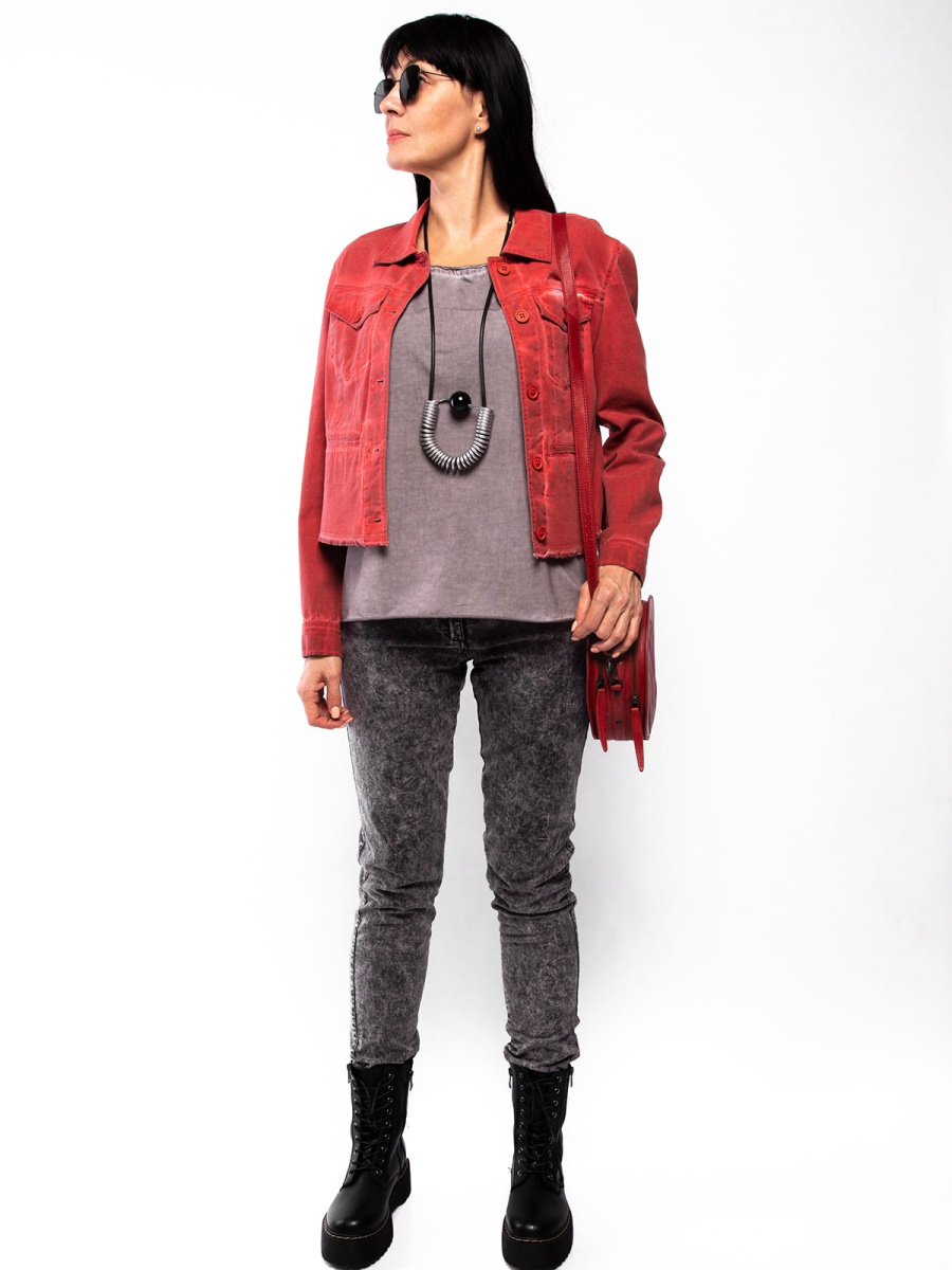 жак 317 мус брюки 1181 муст (1) мин-min