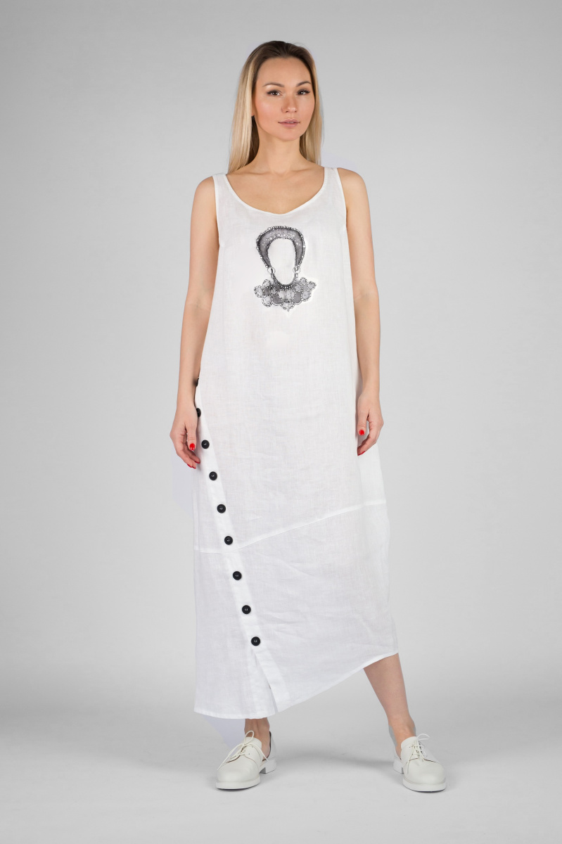 платье 549 роспись (1)