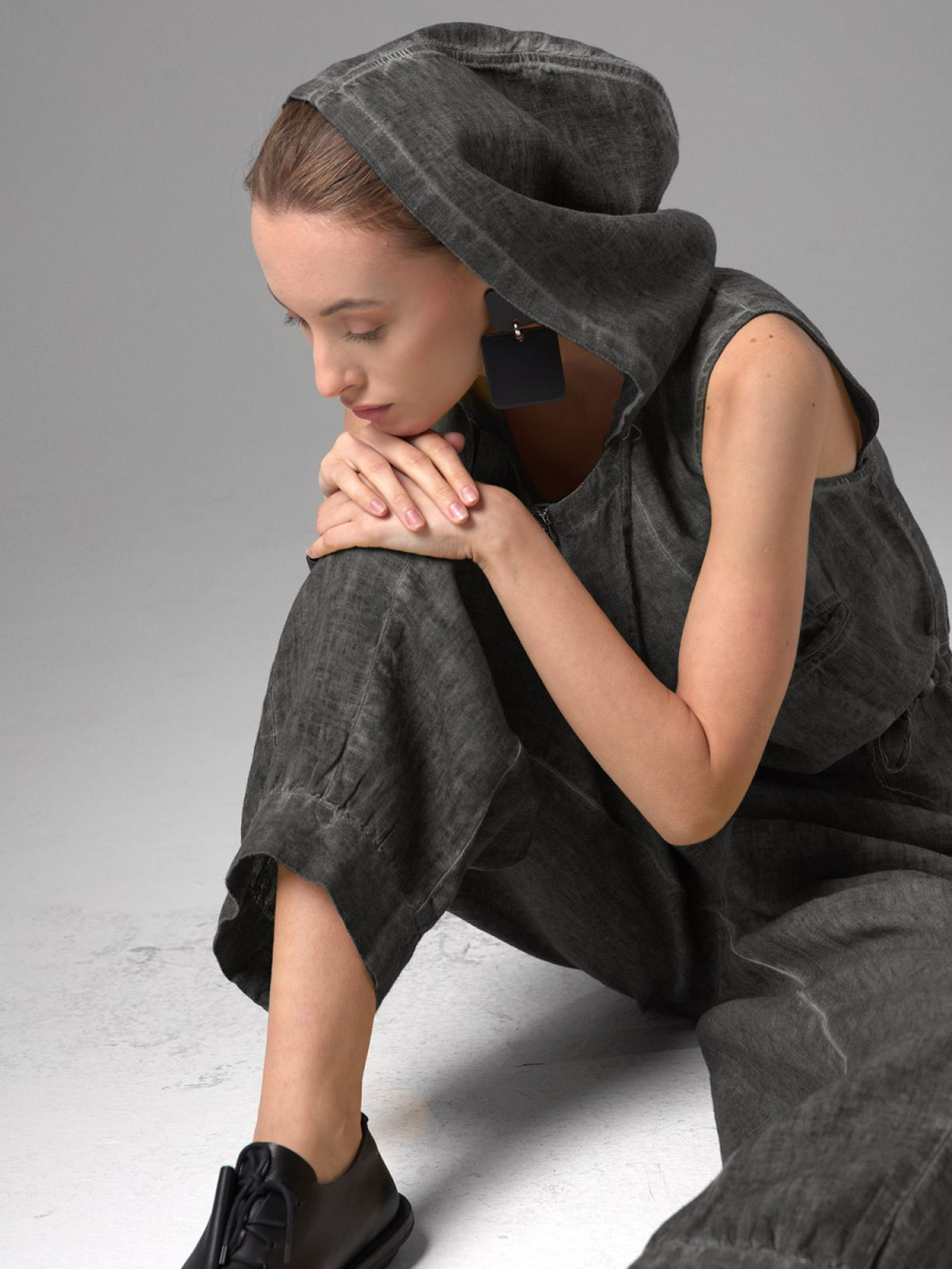 комбинез 248 лен пк (2) серый-min комбинез 248 лен пк (2) серый-min