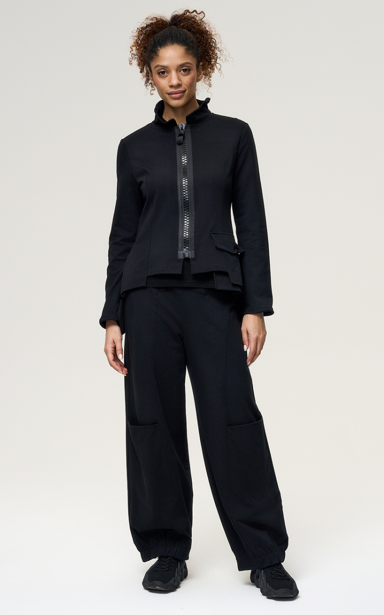 232 брюки (1) 232 брюки (1)