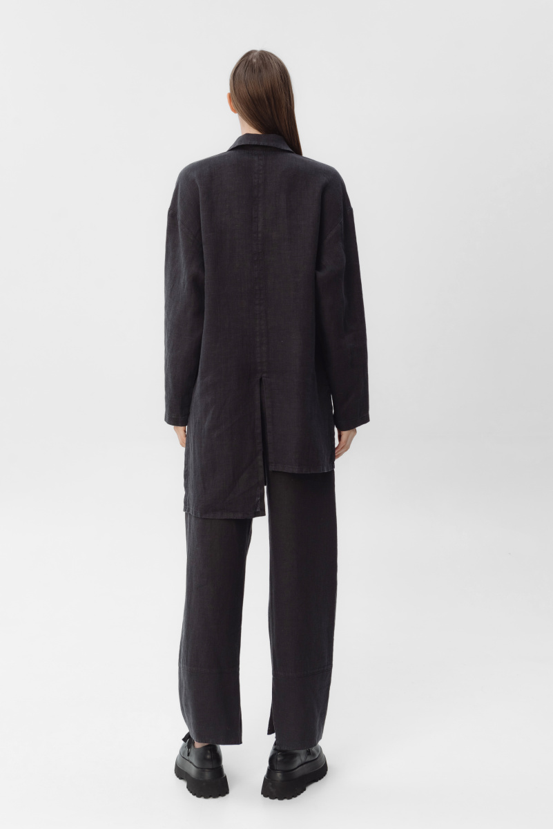 жакет 336, брюки 20283  (4)