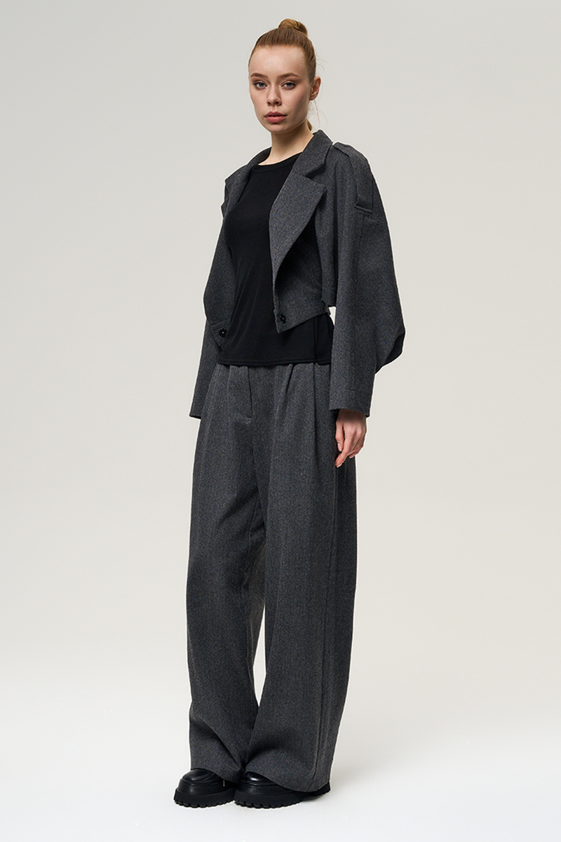 брюки 2127 шерсть (1)