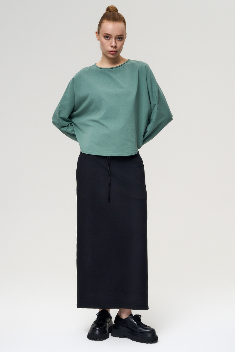 1102 бирюзовый (1)