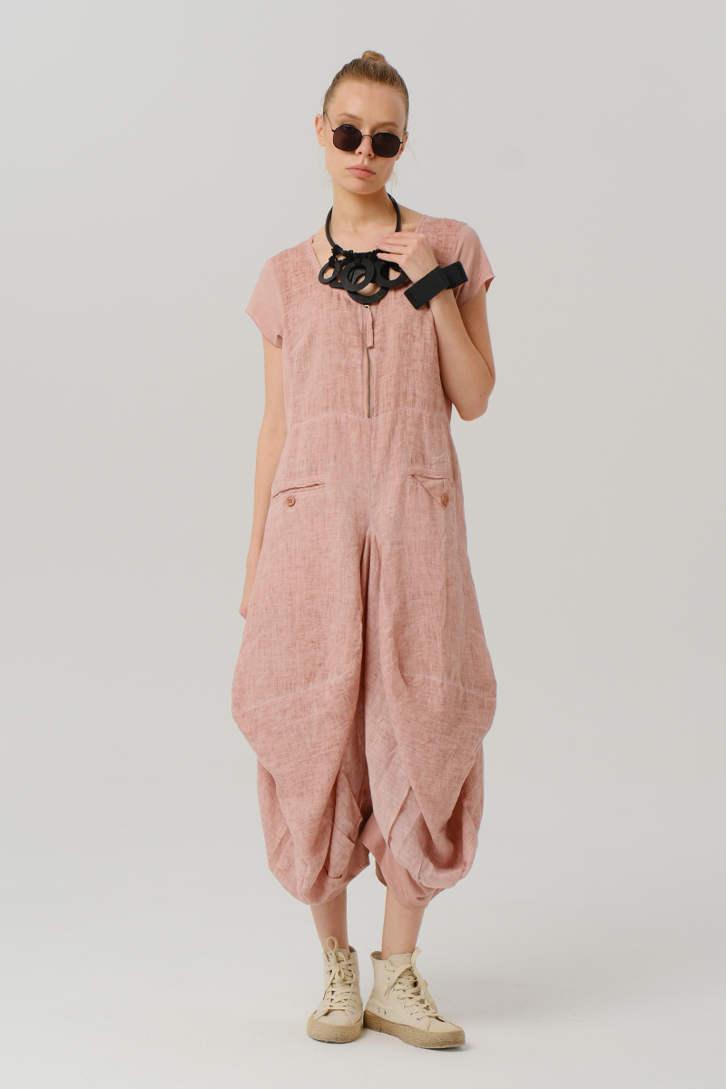 1672 розовый (2)