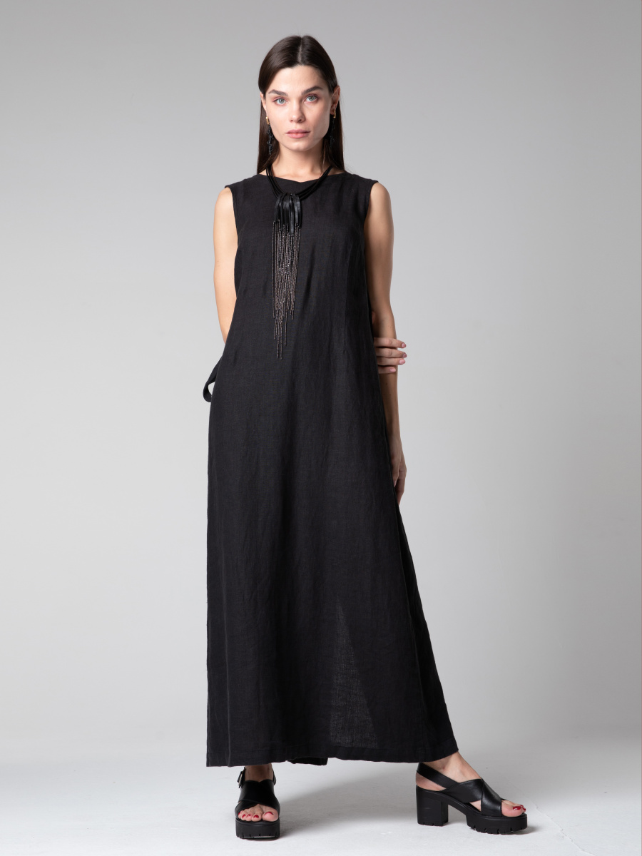 Палтье 5043 (1)