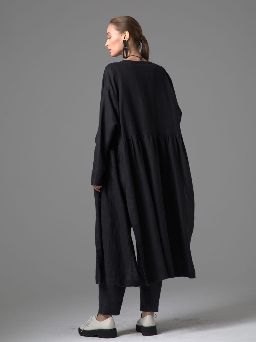 тун 166 лен, бл 119 тр, бр 284 лен (32)