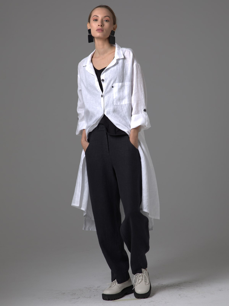 туника 188 лен, бл 119 тр, бр 284 лен (46)-min