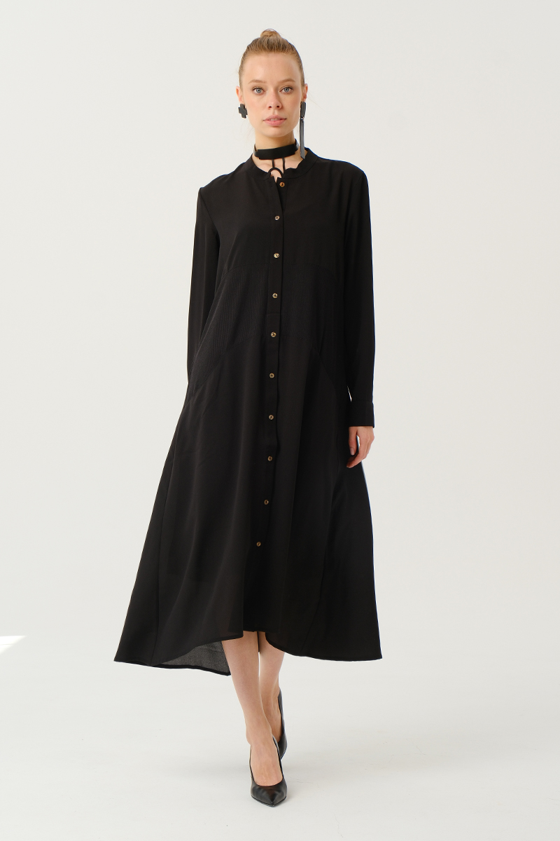 5004 черный (1)