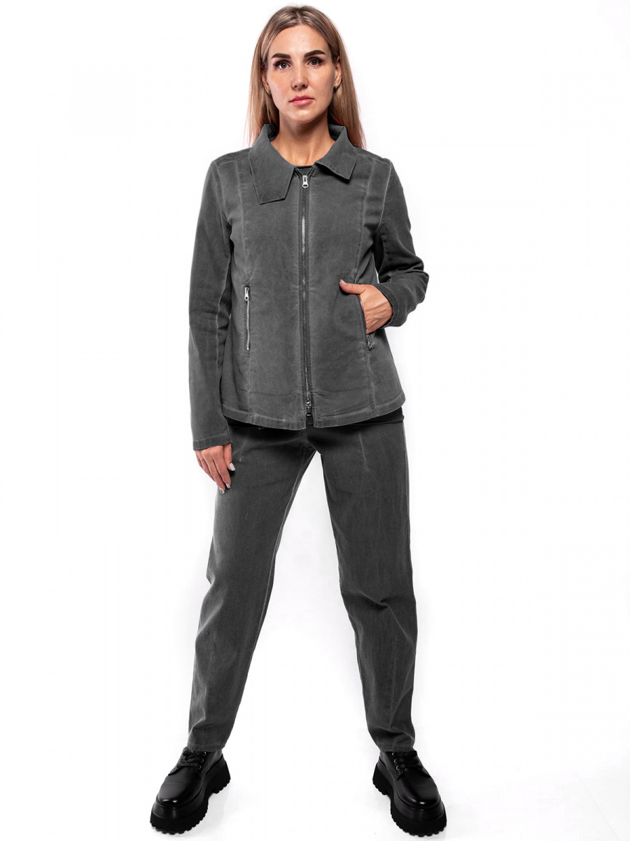 354 серый (3) 354 серый (3)