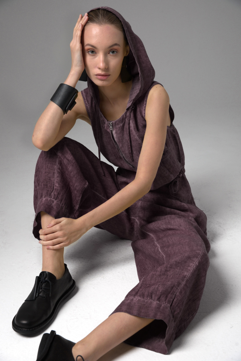 комбинез 248 лен пк (1) сирень 2-min