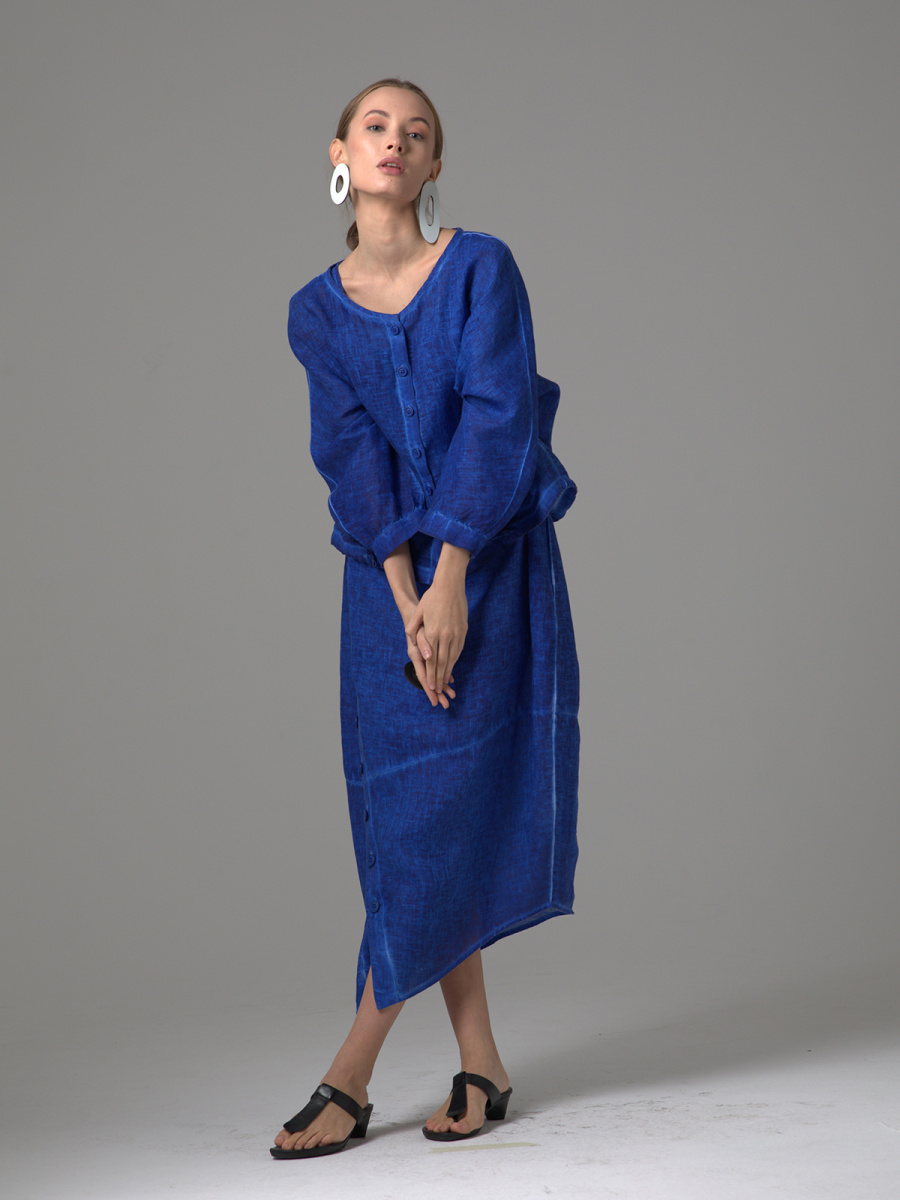 жак. 372 лен пк, пл.549 лен пк (21)