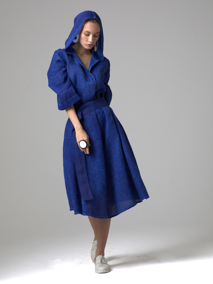 пл 589 синий (5)