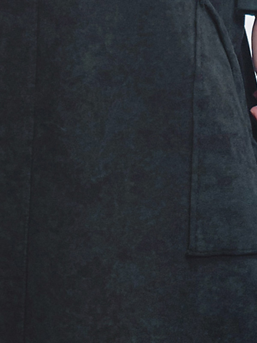 пл. 994 тр пк (4) фрагмент-min