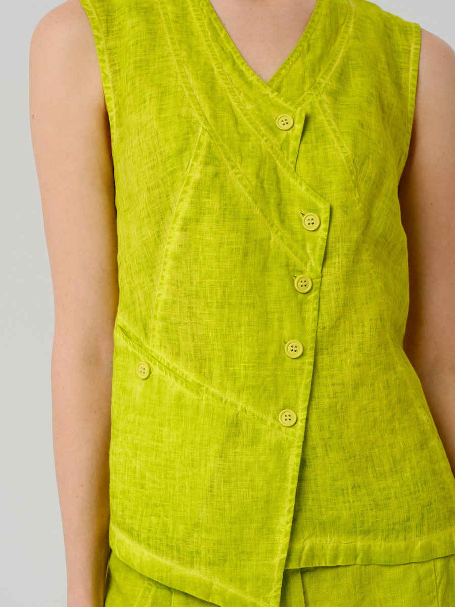 3031 желтый (2)