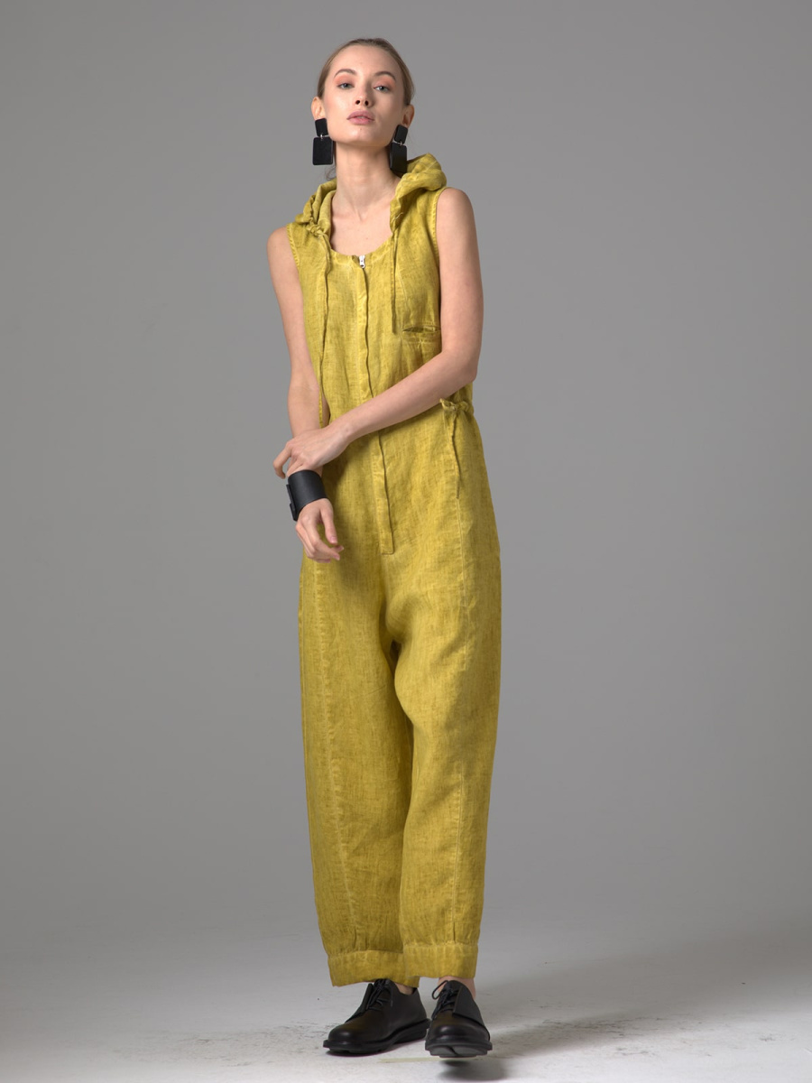 комбинез 248 лен пк (11)-min