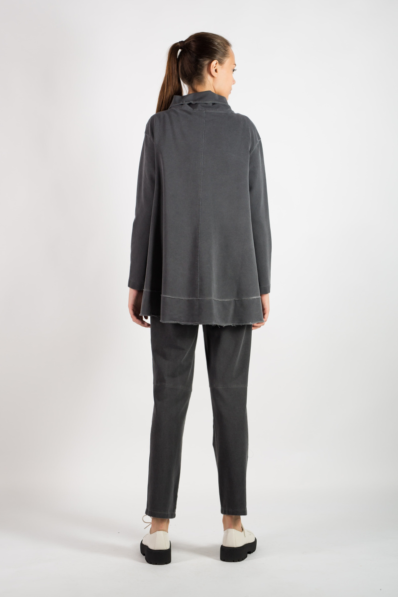 Жакет 343 тр. пк Брюки 235 тр. пк  (4)-min