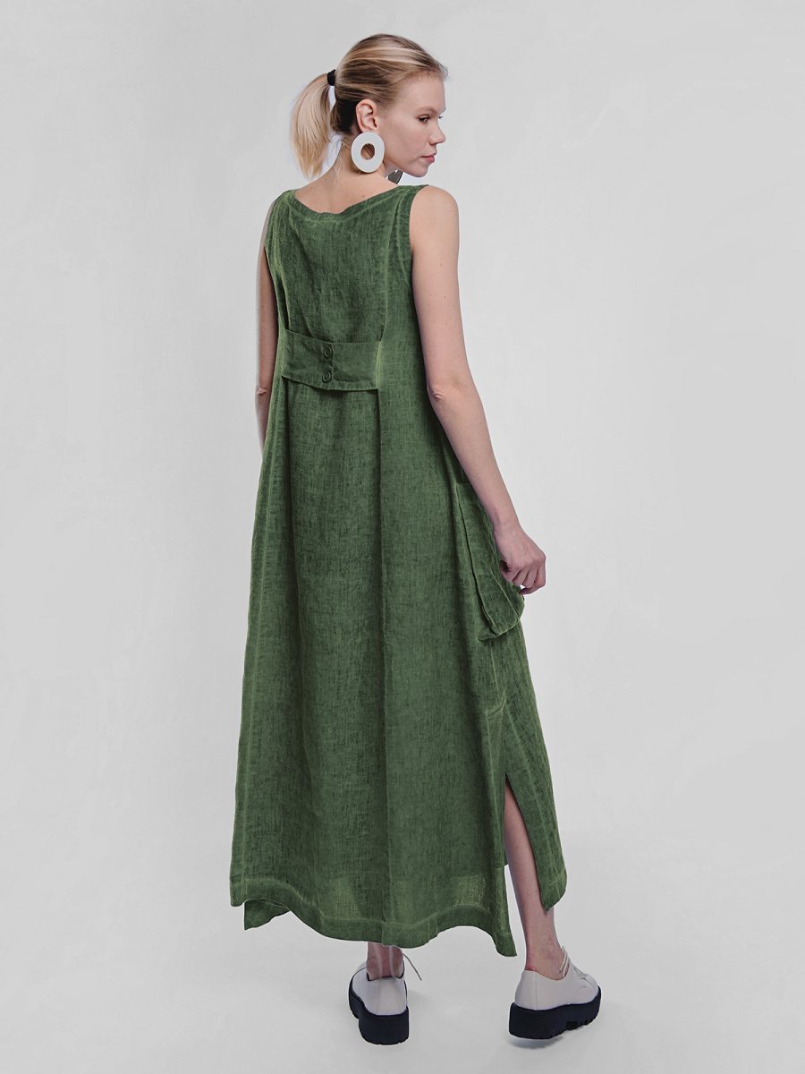 пл. 552 зеленый (2) пл. 552 зеленый (2)