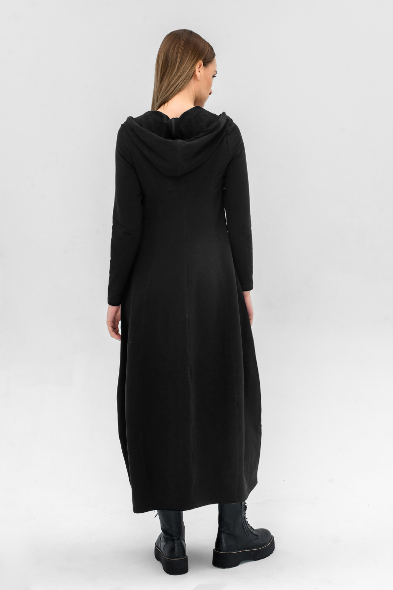 платье 2087 (6) платье 2087 (6)