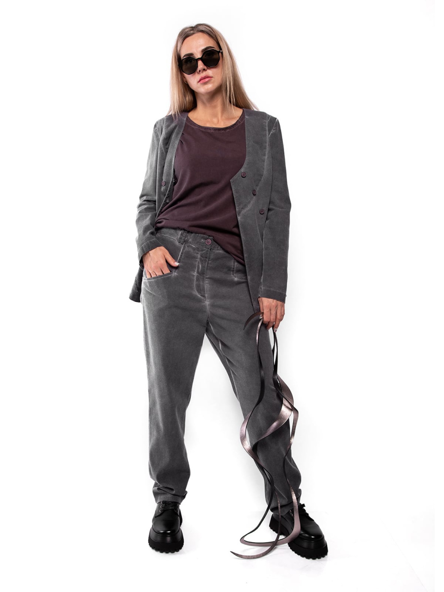 жакет 350 мус брюки 238 муст (1) мин-min