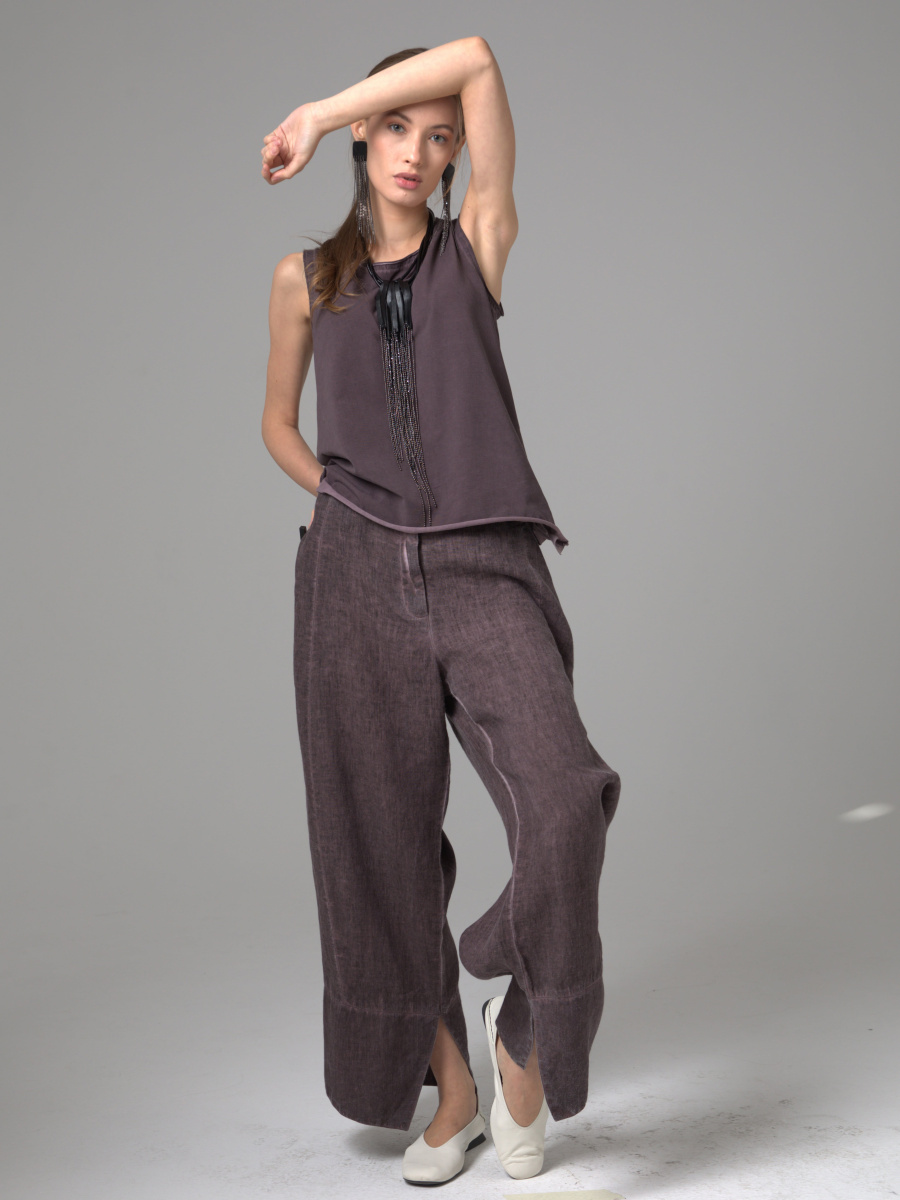 жак 376 лен пк, бл 119 тр пк, бр 283 лен пк (73)-min