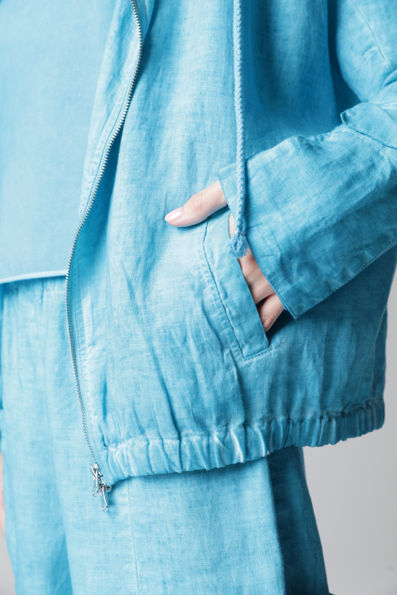 3016 бирюза (11)