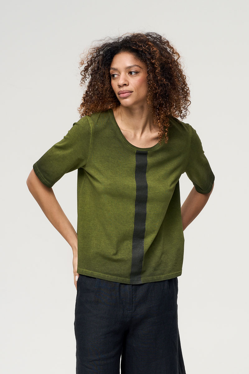 блуза 1026 т.зеленый (1) блуза 1026 т.зеленый (1)