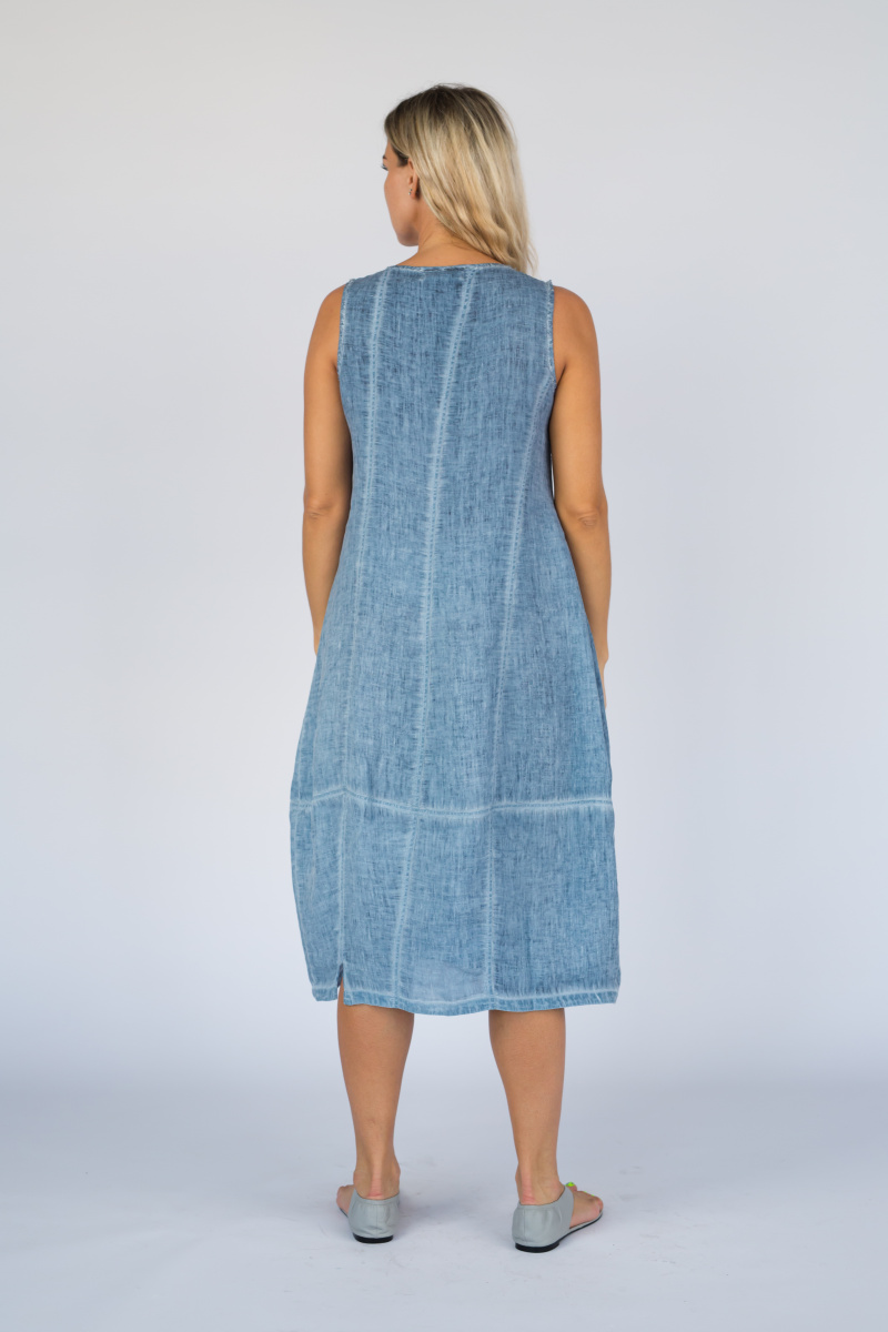 платье 1792 лен (3) платье 1792 лен (3)