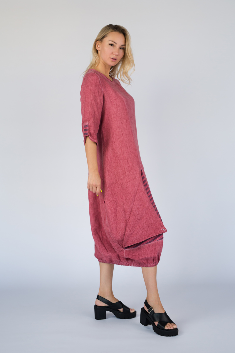 1890 красный (4) 1890 красный (4)