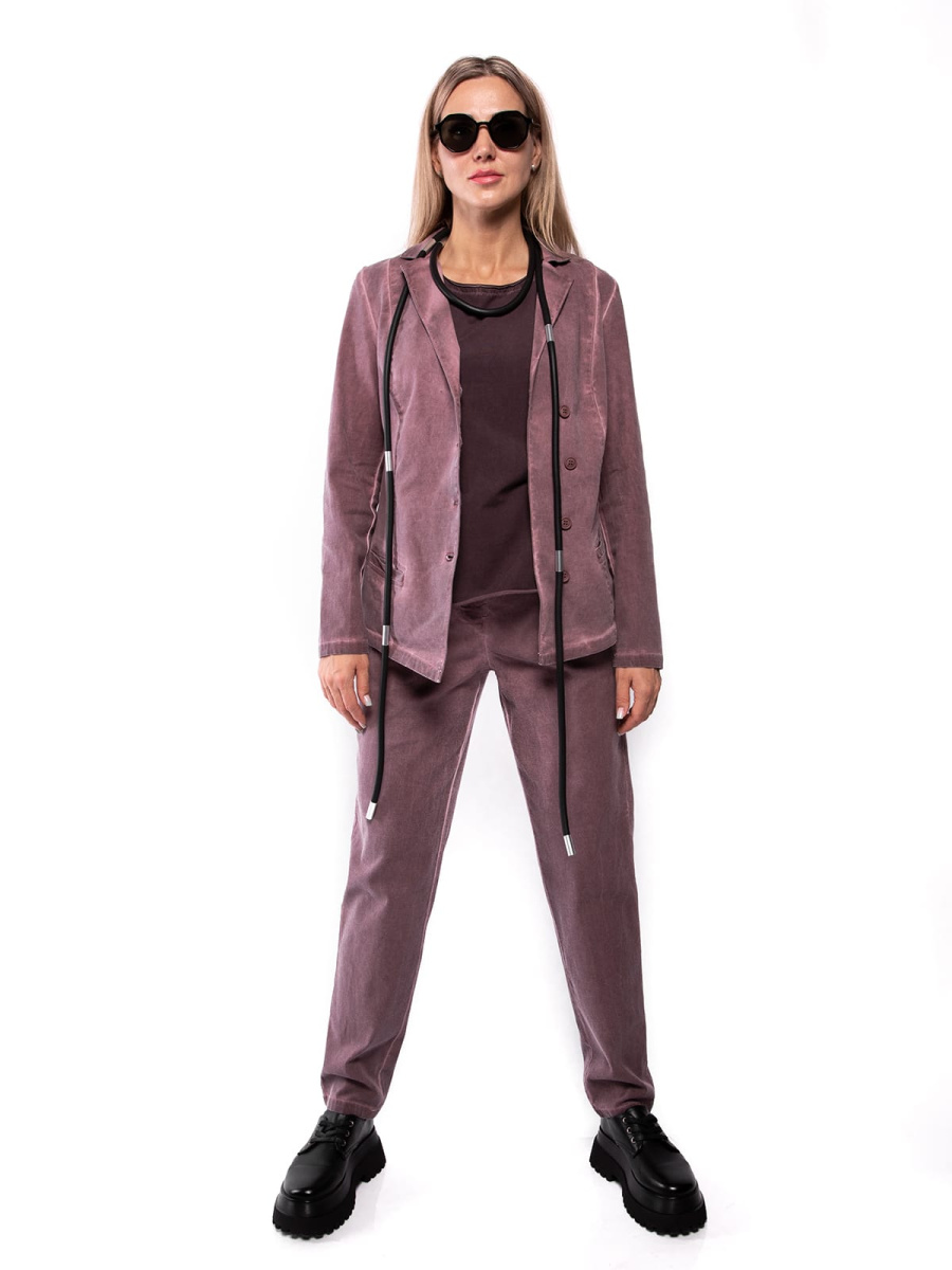 жак 351 мус брюки 239 муст (1) мин-min