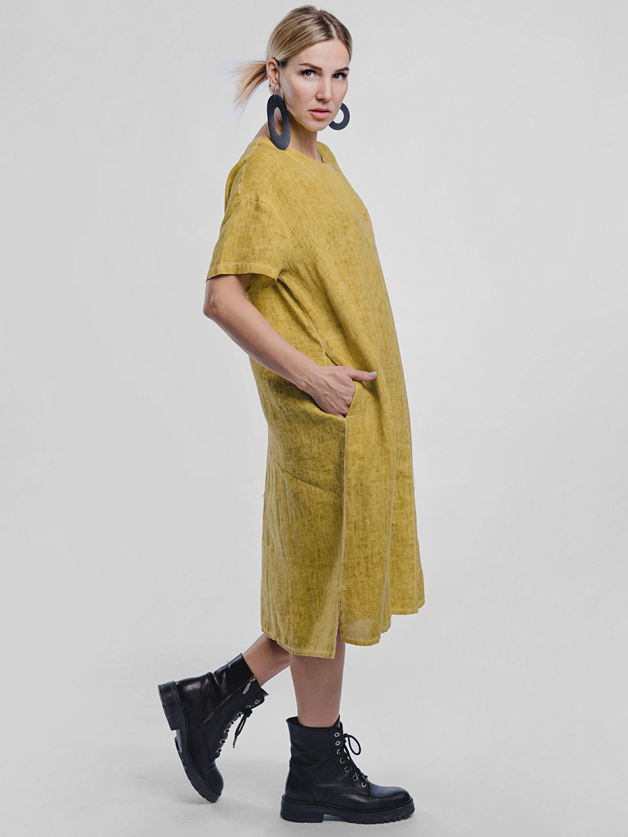 пл. 593 лен пк (2) мин