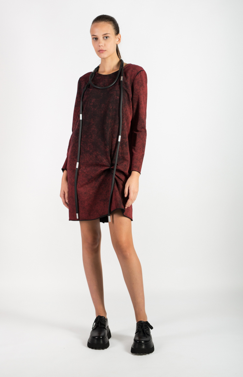 Платье 1678 тр. пк (2)