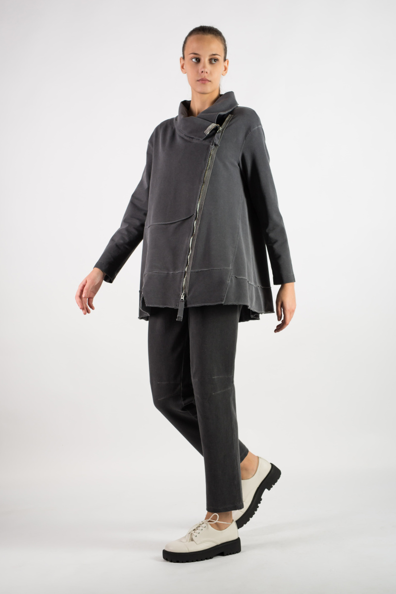 Жакет 343 тр. пк Брюки 235 тр. пк  (3)-min