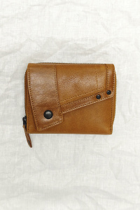 42204-1 коньячный мал (1)