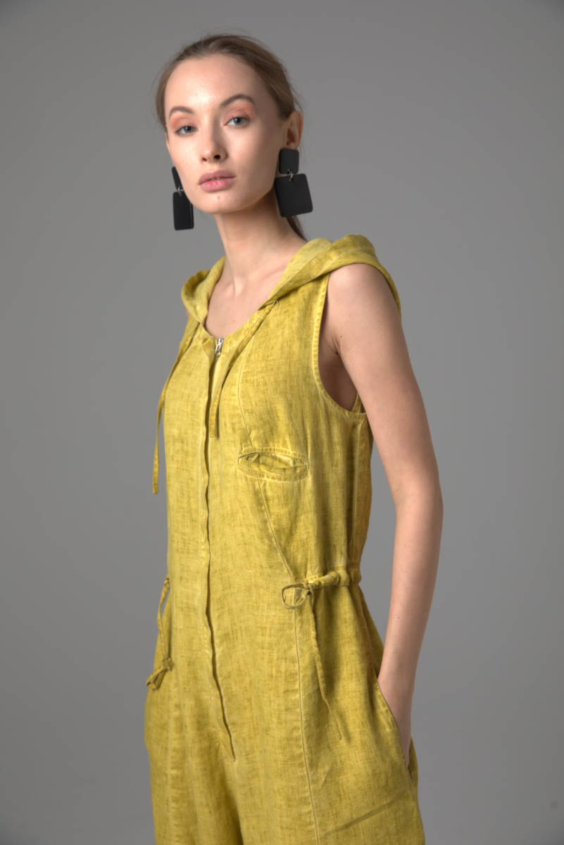 комбинез 248 лен пк (37)-min