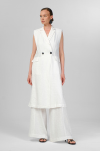 жилет 3078 (1) жилет 3078 (1)