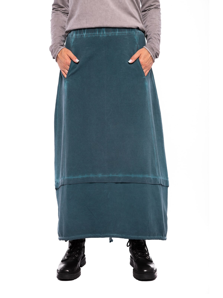 юбка 605 тр. пк (1) мин-min