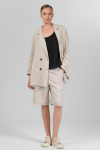 2125 натуральный (1)