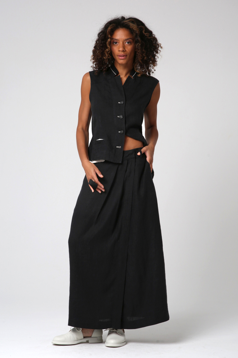 юбка 626 лен (1)